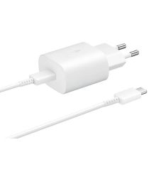 USB-C Opladers