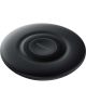Samsung Wireless Charger Pad Fast Charge Oplader Zwart