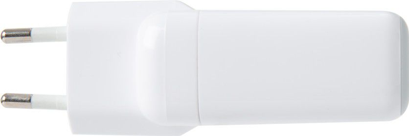 Anker PowerPort II USB Power Delivery 49.5W Thuislader Wit afbeelding 7