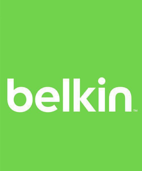 Belkin BOOST↑UP Draadloze Oplader 5W Zwart afbeelding 8