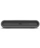 iOttie iON Wireless Mini Fast Charge Draadloze Oplader 10W Grijs