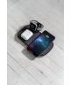 Mophie 3-in-1 Apple iPhone / Watch / AirPods Draadloze Oplader Zwart