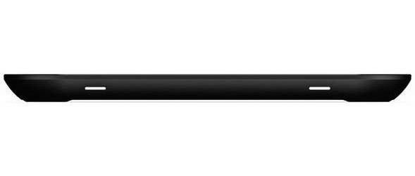 Mophie Dual Wireless Fast Charge Draadloze Oplader Zwart afbeelding 7