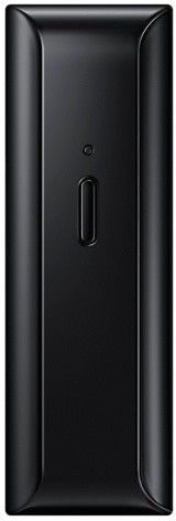 Originele Samsung Powerbank met Micro-USB Aansluiting 2.100 mAh Zwart afbeelding 5