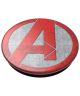 PopSockets The Avengers Icon