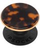 PopSockets Luxe PopGrip Acetate Classic Tortoise