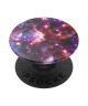 PopSockets PopGrip Dark Nebula