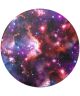 PopSockets PopGrip Dark Nebula