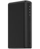 Mophie Powerstation Boost Mini Powerbank 5.200 mAh Zwart