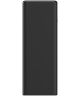 Mophie Power Boost XL Universele Dual Powerbank 10.400 mAh Zwart