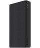 Mophie Powerstation Quick Charge 20100 mAh USB-C
