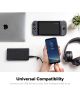 Mophie Powerstation Quick Charge 20100 mAh USB-C