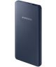 Originele Samsung Battery Pack 5000 mAh Blauw