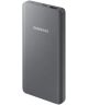 Originele Samsung Battery Pack 10000 mAh Zilver
