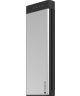 Mophie Portable Charger Plus Fast Charge Powerstation 20.000 mAh Zwart