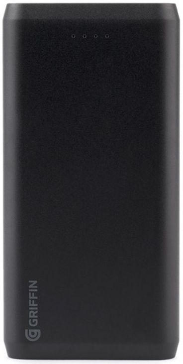 Griffin Reserve Universele Powerbank 18.200 mAh afbeelding 9
