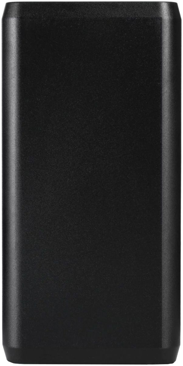 Griffin Reserve Universele Powerbank 18.200 mAh afbeelding 13