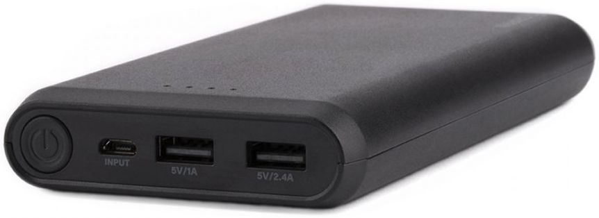Griffin Reserve Universele Powerbank 18.200 mAh afbeelding 6