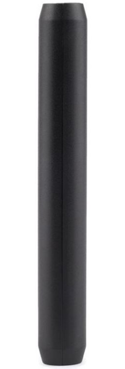Griffin Reserve Universele Powerbank 18.200 mAh afbeelding 12
