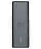 Anker PowerCore Speed USB-C Powerbank 20.100 mAh Switch Editie Zwart