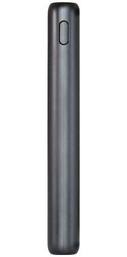 Anker PowerCore Speed USB-C Power Delivery Powerbank 20.000 mAh Zwart afbeelding 6