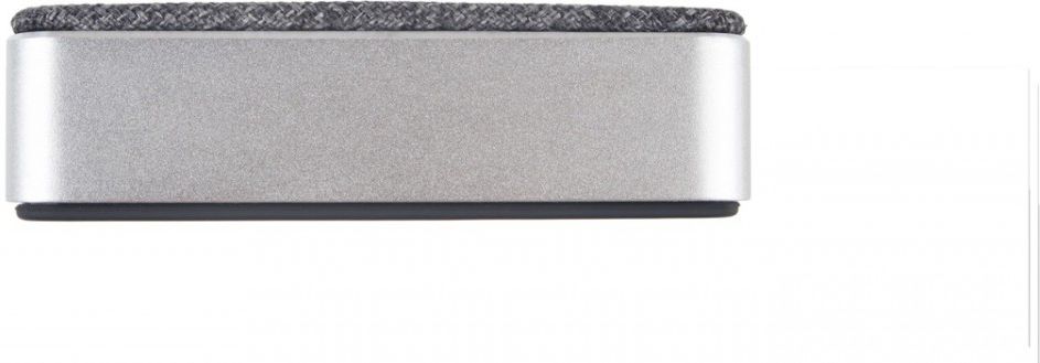 Xtorm Wave Powerbank met Draadloze Oplader 8000 mAh Grijs afbeelding 9