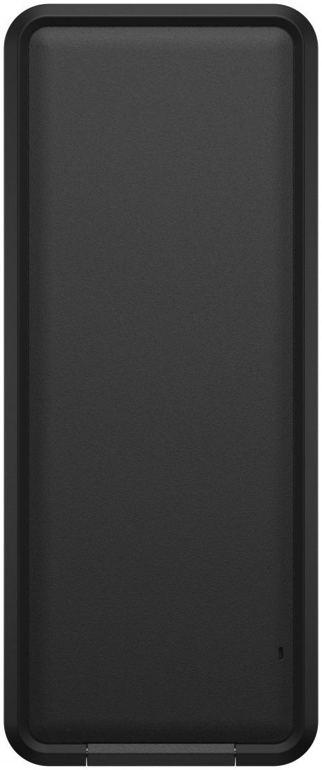 LifeProof LIFEACTÍV Power Pack 20 Powerbank 20.000 mAh Zwart afbeelding 6