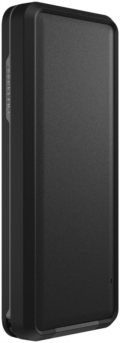 LifeProof LIFEACTÍV Power Pack 20 Powerbank 20.000 mAh Zwart afbeelding 5
