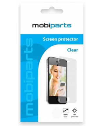 Display Folie Samsung i8190 Galaxy S3 mini Screen Protectors
