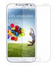 Display Folie Samsung I9500 Galaxy S4