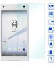 Sony Xperia Z2 Screen protector