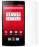 Nillkin Tempered Glass Screen Protector OnePlus One