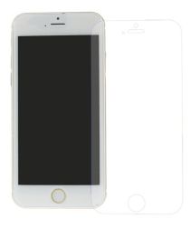 HD Clear LCD Screen Protector - Apple iPhone 6S