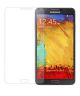 Ultra Clear LCD Screen Protector Guard Film - Samsung Galaxy Note 4