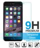 Nillkin Tempered Glass 9H Screen Protector Apple iPhone 6 Plus