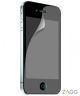 ZAGG InvisibleShield Original Screen Protector Apple iPhone 4/4S