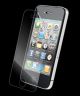 ZAGG InvisibleShield Original Screen Protector Apple iPhone 4/4S