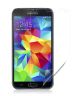 Samsung Galaxy S5 Active Display Folie
