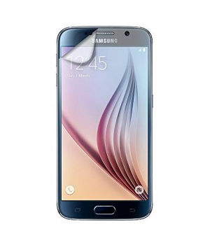 Originele Samsung Galaxy S6 Screen Protector afbeelding 1