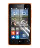 Microsoft Lumia 532 Screen Protector