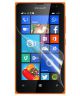 Nokia Lumia 435 Display Folie