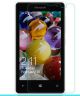 Nokia Lumia 435 Nillkin Tempered Glass
