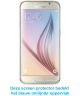 Nillkin Tempered Glass Screen + Back Samsung Galaxy S6