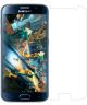 Nillkin Screen Protector Samsung Galaxy S6