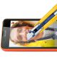 Nillkin Tempered Glass 9H Screen Protector Microsoft Lumia 640