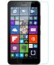 Nillkin Tempered Glass 9H Screen Protector Microsoft Lumia 640 XL