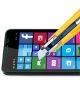 Nillkin Tempered Glass 9H Screen Protector Microsoft Lumia 640 XL
