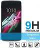 Alcatel One Touch Idol 3 (5.5) Tempered Glass 9H Screen Protector