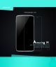Alcatel One Touch Idol 3 (5.5) Tempered Glass 9H Screen Protector