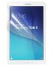 Samsung Galaxy Tab E 9.6 Display Folie